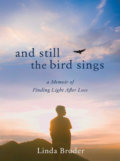 Cover image for And Still the Bird Sings
